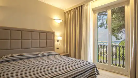 Grande Albergo Sestri Levante - 63