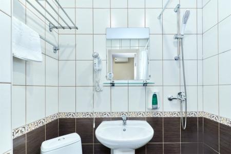 Piter by ACADEMIA - 118