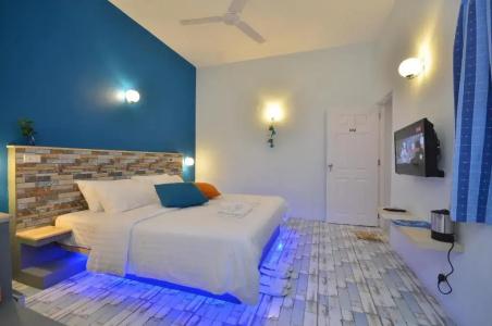 SeaLaVie Inn - 29