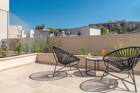 Hellenic Vibes Smart - 60