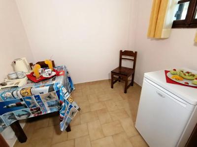 Vasilaras - 48