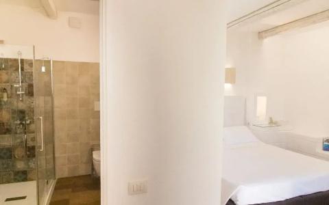 Masseria Bandino & Spa - 40