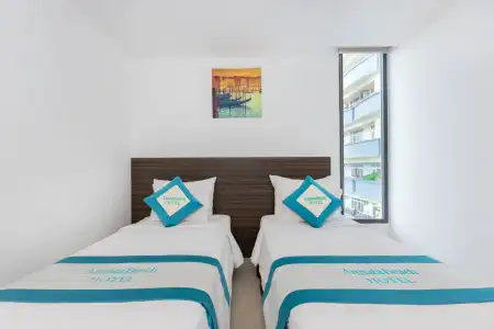 The Imperial Vung Tau - 30