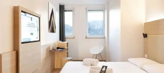 B&B Bolzano - 31