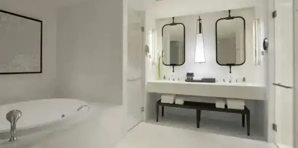 Huahin Star - 87