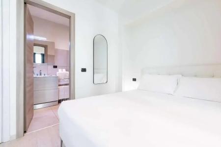 Città Studi Suites - Top Collection - 70