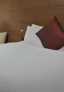 Novotel Phuket Kata Avista Resort and Spa - 18