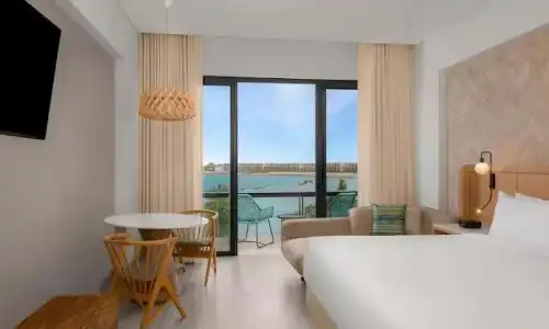 Hilton Tulum Riviera Maya All-Inclusive Resort - 127