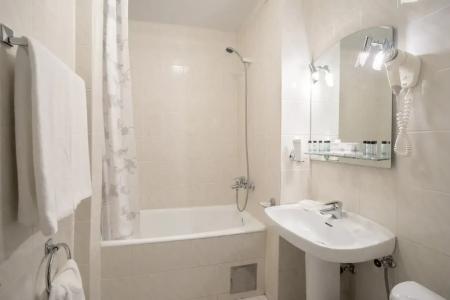 Belarus Sanatorium - 97