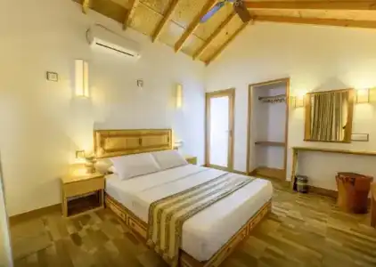 Ameera Maldives - 41