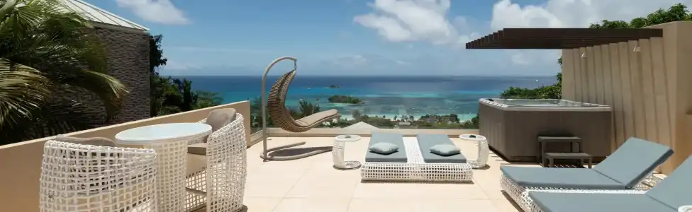 le Duc de Praslin - 78