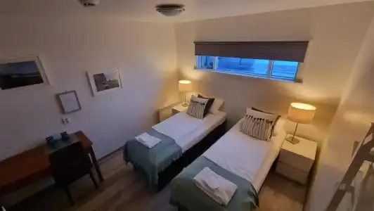 Guesthouse Carina - 59