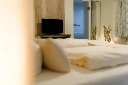 Akzent Zur Grünen Eiche - 10