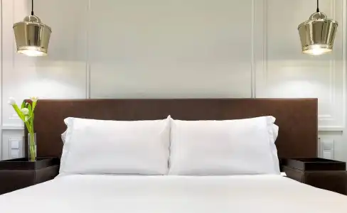 H10 Montcada Boutique - 25