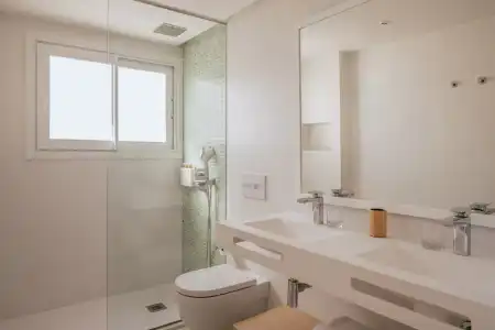 MIM Mallorca Member of Meliá Collection - 26