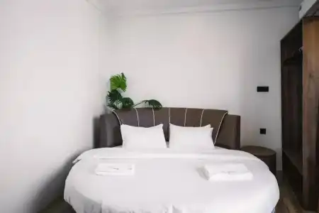 Bibee Maldives - 87