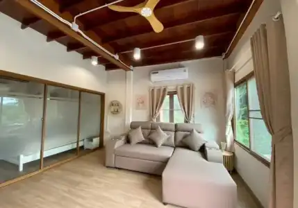 Kwainoy Riverpark & Resort - 63
