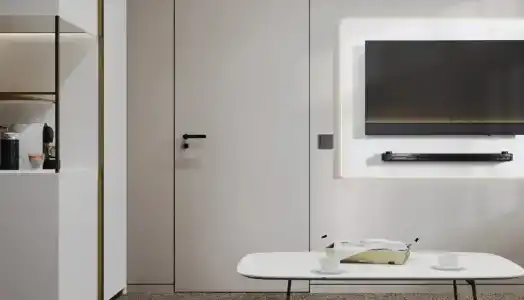 Starinnaya & SPA - 72