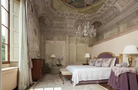 Four Seasons Firenze - 84