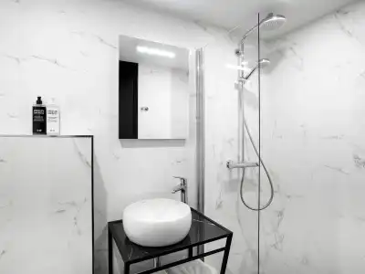 Ibis Styles Amsterdam Amstel - 53