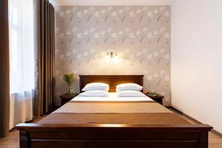 Бутик Северный Цветок - 121