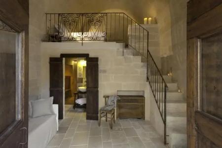Corte San Pietro - 40