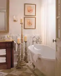Four Seasons Firenze - 57