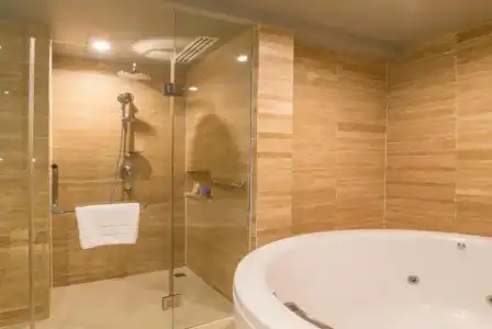 Dusit Thani Krabi Beach Resort - 62