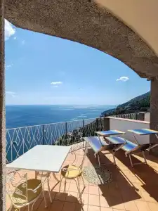 Grand Excelsior - 23