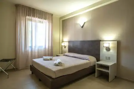Residence Picalè - 92