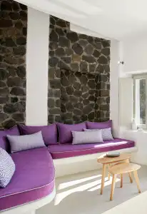 La Perla Villas - Adults Only - 58