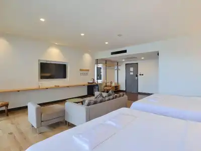 The Siam - 59
