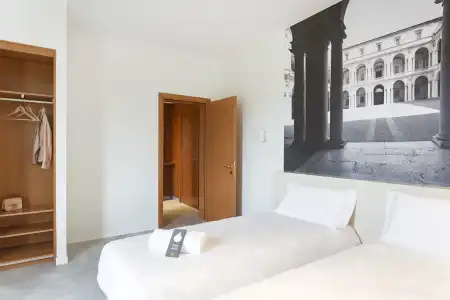 B&B Modena - 4