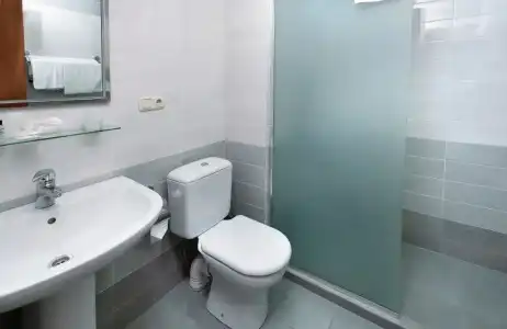 Ani Central Inn - 67