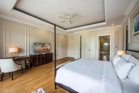 Vinpearl Resort Nha Trang - 88
