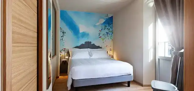 QC Grand Bagni Nuovi Bormio - 70