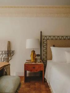 Grand Timeo, A Belmond, Taormina - 100