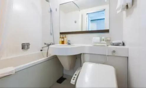 Holiday Inn Ana Sapporo Susukino by IHG - 58