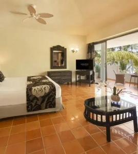 Catalonia Royal Bavaro - Adults Only - 72