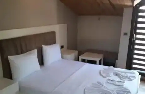 Leader Mansion & Suite - 40