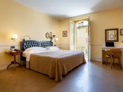 San Luca - 38