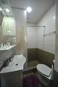 Hostel Batumi Globus - 16
