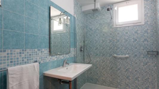 Ai Pozzi Village And Spa - 61