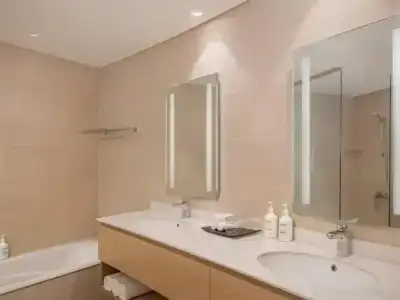 Holiday Inn & Suites Science Park, an IHG - 66