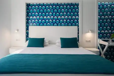 Gala Residence Villa Giovanna - 61