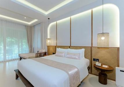 Ban Sainai Resort - 303
