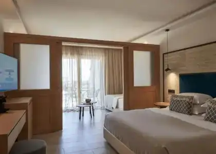 Atlantica Aegean Blue - All Inclusive - 55