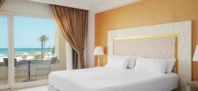 Iberostar Selection Eolia Djerba - 115