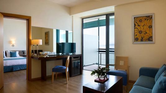 Domotel Xenia Volou - 45