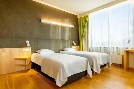 Tartul - 50